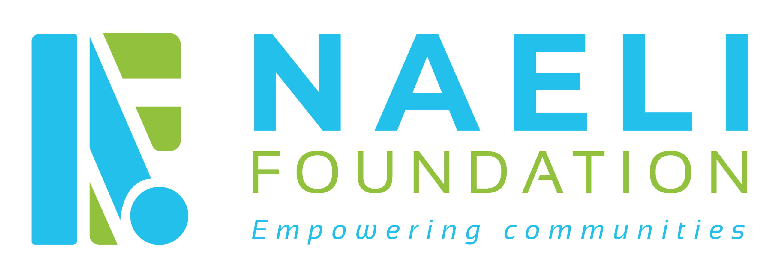 Naeli Foundation